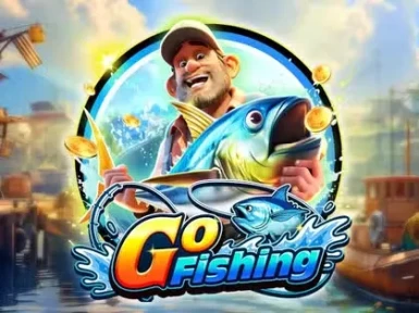 LuckyPays Casino screenshot