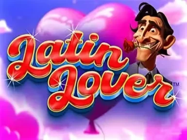 LuckyPays Casino screenshot